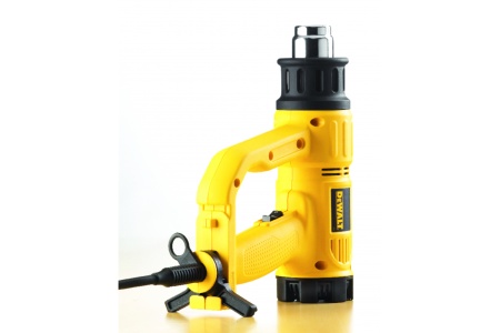 Фен Stanley STXH2000