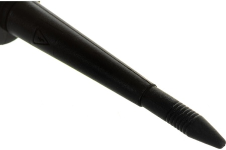 Двухполюсный указатель напряжения TESTBOY 40 Plus