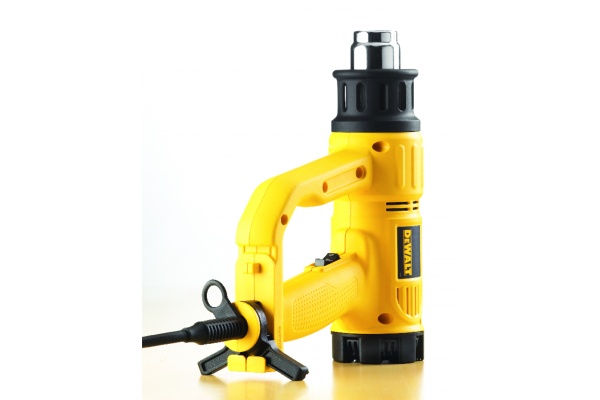 Фен Stanley STXH2000 Фен Stanley STXH2000