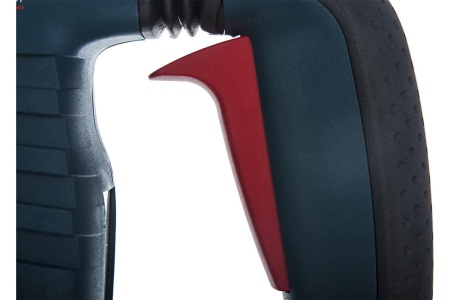 Перфоратор Bosch GBH 3-28 DFR 0.611.24A.000 Перфоратор Bosch GBH 3-28 DFR 0.611.24A.000
