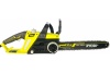 Цепная электропила Ryobi RCS1935 5133002184