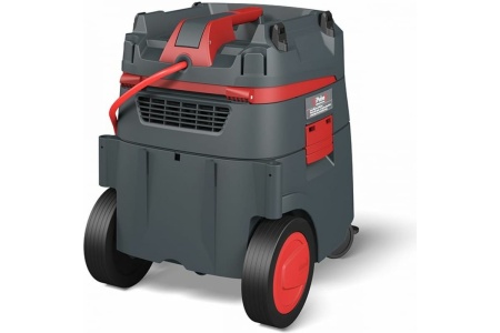 Промышленный пылесос STARMIX iPulse L-1635 Basic 018539