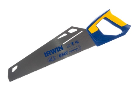 Короткая ножовка IRWIN EVO 10507860