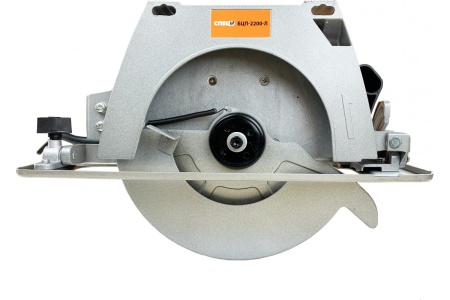 Циркулярная пила Metabo KS 55 FS 600955500