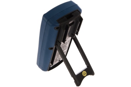 Профессиональный цифровой мультиметр СЕМ DT-9969 481851