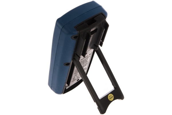 Профессиональный цифровой мультиметр СЕМ DT-9969 481851