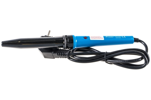 Паяльник с быстрым нагревом ProsKit 1PK-SC109NB 00273939