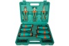 Набор инструмента, 23 предмета Sturm 1040-02-SS8