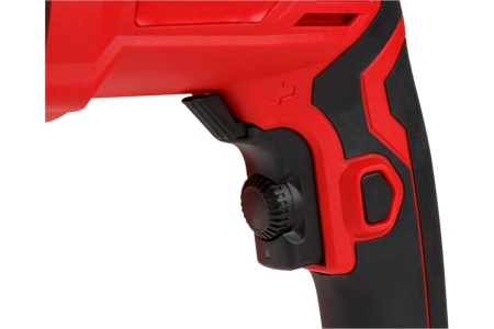 Перфоратор WORTEX RH 2427 RH242700025