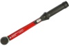 Динамометрический ключ GEDORE RED 1/2", 20-100 Нм 3301216