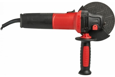 Угловая шлифовальная машина Felisatti УШМ-125/850 1285.5.1.00