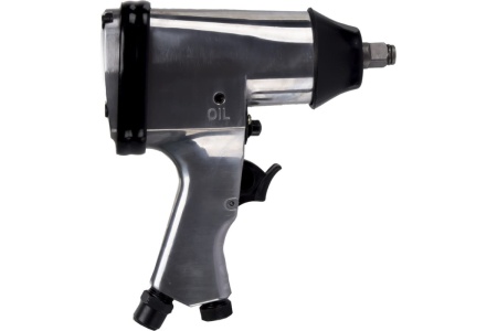 Пневматический гайковерт QUATTRO ELEMENTI 919-815
