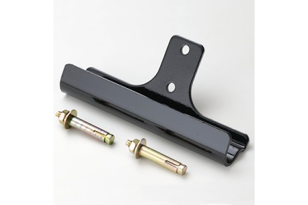 Шланг полиуретановый (20 м; 9.5х14.5 мм; M3/8") на катушке SHPI HR07DX-UB9520