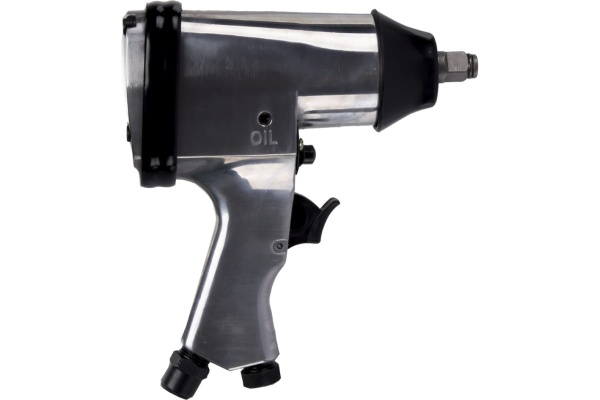 Пневматический гайковерт QUATTRO ELEMENTI 919-815
