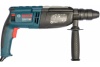 Перфоратор Bosch GBH 2-28 F 0.611.267.600 Перфоратор Bosch GBH 2-28 F 0.611.267.600