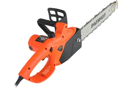 Цепная электрическая пила PATRIOT ESP 1614, 1500 Вт, 220301614