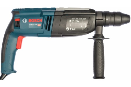 Перфоратор Bosch GBH 2-28 F 0.611.267.600 Перфоратор Bosch GBH 2-28 F 0.611.267.600