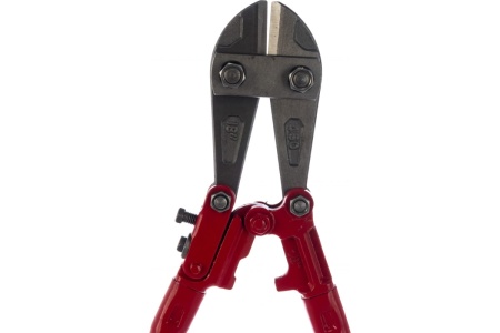 Болторез Зубр МАСТЕР 450 мм 23313-045