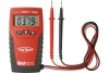Карманный мультиметр TESTBOY Pocket