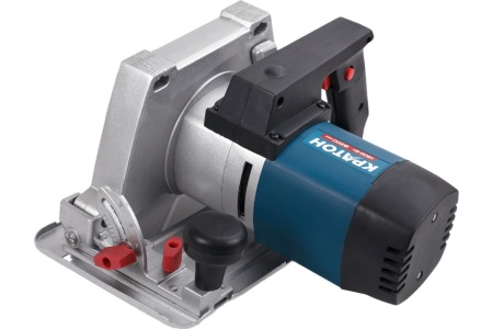 Циркулярная пила Энергомаш 1850Вт ЦП1-185