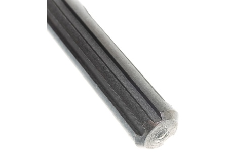 Бур по бетону (16x400х280 мм; SDS-max) MATRIX 71229