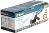 Шлифовальная угловая машина BORT BWS-1000-125 91275356