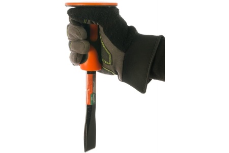 Зубило Sturm 1150102