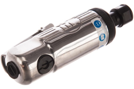 Пневматическая бормашинка Jonnesway 47773