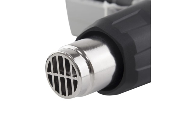 Термофен Verto 51G519 Термофен Verto 51G519