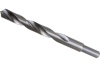 Сверло по металлу 16 мм, HSS Rockforce RF-DB160 Сверло по металлу 16 мм, HSS Rockforce RF-DB160