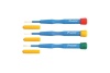 Керамическая отвертка ProsKit 1PK-034NH 00163411