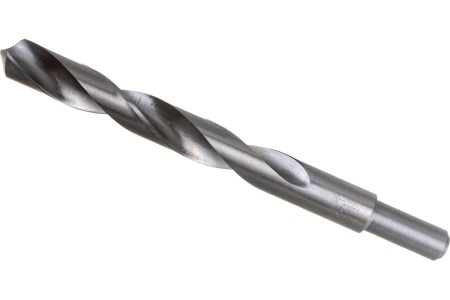 Сверло по металлу 16 мм, HSS Rockforce RF-DB160 Сверло по металлу 16 мм, HSS Rockforce RF-DB160