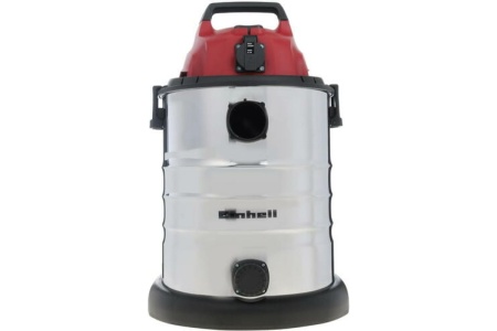 Пылесос Einhell TH-VC 1930 SA 2342190