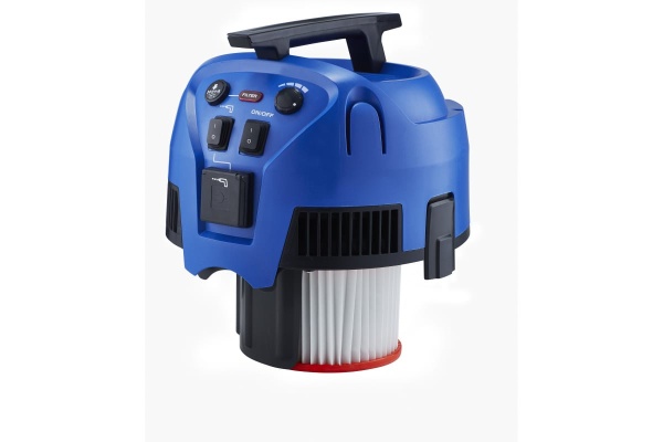 Бытовой пылеводосос Nilfisk MULTI II 30 T INOX VSC 18451553
