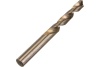 Сверло (14х160 мм; ц/х; Р6М5К5; А1) ИПК 2300-64012