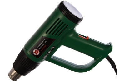 Мини-фен DEKO HG300W 3638 041-0229
