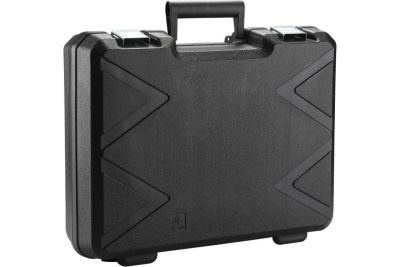 Ударная сетевая дрель DEKO DKID1500W 3638 063-4322