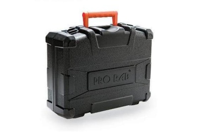 Лобзик PRORAB 4403 K