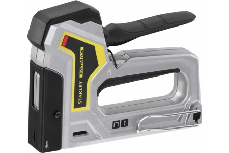 Степлер Stanley FATMAX для скоб типа G 6-TR350