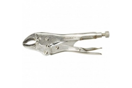 Зажим ProsKit 8PK-378C 00322747