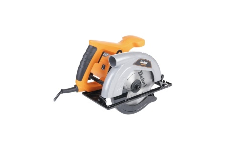 Аккумуляторная циркулярная пила Bosch GKS 12 V-LI 0.601.6A1.000