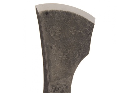 Кованый топор Петроградъ Боровск IX, 550мм/95мм М00013879