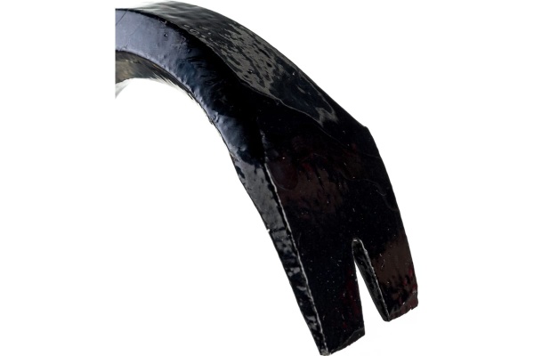 Монтировка-гвоздодер Park 500мм BAR514 354202