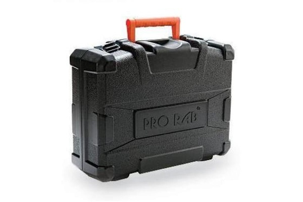 Лобзик PRORAB 4403 K