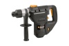 Электрический перфоратор DEFORT DRH-1100-K 98293883 Электрический перфоратор DEFORT DRH-1100-K 98293883