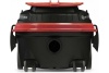 Пылесос Soteco LP 1/12 ECO 13233 ASDO Пылесос Soteco LP 1/12 ECO 13233 ASDO