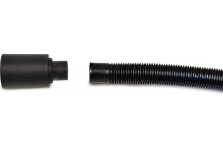 Пневматическая шлифовальная машинка SCHTAER S7330