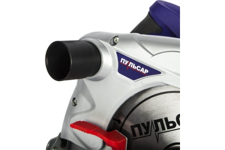 Дисковая мини-пила TC-CS 89 Einhell 4331030