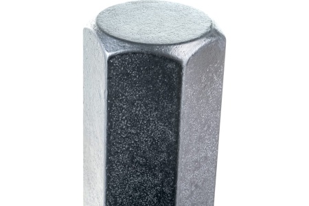 Торцевой шестигранный ключ HORTZ 36 HOR 120387