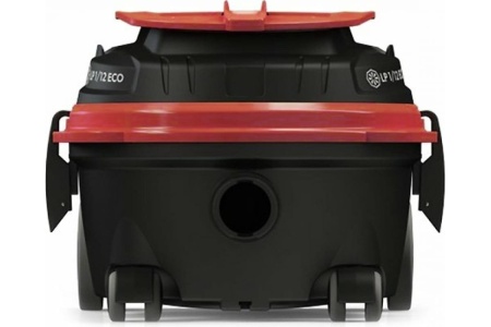 Пылесос Soteco LP 1/12 ECO 13233 ASDO Пылесос Soteco LP 1/12 ECO 13233 ASDO